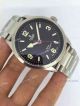 Tudor Geneve Rotor Self-winding replica watch (1)_th.jpg